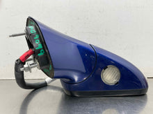 Load image into Gallery viewer, Side View Door Mirror Ford Fusion 2014 - NW662694

