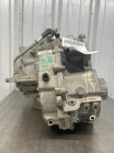 Load image into Gallery viewer, TRANSMISSION Ford Fusion 2013 13 2014 14 2015 15 - NW662667
