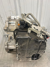 Load image into Gallery viewer, TRANSMISSION Ford Fusion 2013 13 2014 14 2015 15 - NW662667
