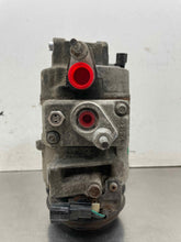 Load image into Gallery viewer, AC A/C AIR CONDITIONING COMPRESSOR Edge Fusion MKZ 2013-2020 - NW662778
