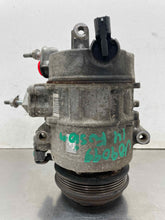 Load image into Gallery viewer, AC A/C AIR CONDITIONING COMPRESSOR Edge Fusion MKZ 2013-2020 - NW662778
