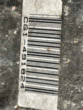 Load image into Gallery viewer, AC A/C AIR CONDITIONING COMPRESSOR Edge Fusion MKZ 2013-2020 - NW662778
