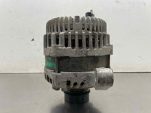 Load image into Gallery viewer, ALTERNATOR Ford Fusion 13 14 15 16 17 18 19 20 150 AMP - NW662676
