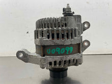 Load image into Gallery viewer, ALTERNATOR Ford Fusion 13 14 15 16 17 18 19 20 150 AMP - NW662676
