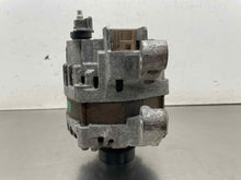Load image into Gallery viewer, ALTERNATOR Ford Fusion 13 14 15 16 17 18 19 20 150 AMP - NW662676

