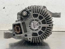 Load image into Gallery viewer, ALTERNATOR Ford Fusion 13 14 15 16 17 18 19 20 150 AMP - NW662676
