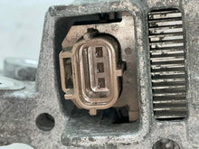 Load image into Gallery viewer, ALTERNATOR Ford Fusion 13 14 15 16 17 18 19 20 150 AMP - NW662676
