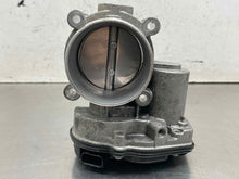 Load image into Gallery viewer, THROTTLE BODY C-MAX Escape Fusion Maverick Transit Connect MKZ 13-24 - NW662840
