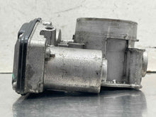 Load image into Gallery viewer, THROTTLE BODY C-MAX Escape Fusion Maverick Transit Connect MKZ 13-24 - NW662840
