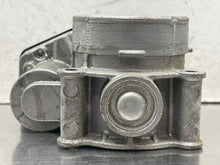 Load image into Gallery viewer, THROTTLE BODY C-MAX Escape Fusion Maverick Transit Connect MKZ 13-24 - NW662840
