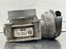 Load image into Gallery viewer, THROTTLE BODY C-MAX Escape Fusion Maverick Transit Connect MKZ 13-24 - NW662840
