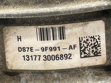 Load image into Gallery viewer, THROTTLE BODY C-MAX Escape Fusion Maverick Transit Connect MKZ 13-24 - NW662840
