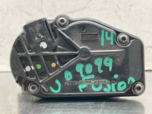 Load image into Gallery viewer, THROTTLE BODY C-MAX Escape Fusion Maverick Transit Connect MKZ 13-24 - NW662840
