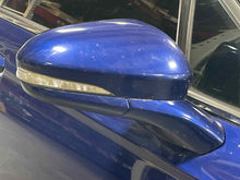 Load image into Gallery viewer, SIDE VIEW DOOR MIRROR Ford Fusion 2013 13 2014 14 Right - NW662780

