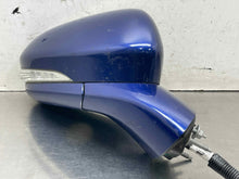 Load image into Gallery viewer, SIDE VIEW DOOR MIRROR Ford Fusion 2013 13 2014 14 Right - NW662780
