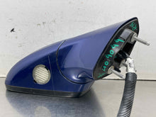 Load image into Gallery viewer, SIDE VIEW DOOR MIRROR Ford Fusion 2013 13 2014 14 Right - NW662780
