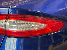 Load image into Gallery viewer, OUTER TAIL LIGHT LAMP Ford Fusion 13 14 15 16 Right - NW662841
