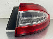 Load image into Gallery viewer, OUTER TAIL LIGHT LAMP Ford Fusion 13 14 15 16 Right - NW662841
