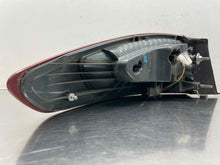 Load image into Gallery viewer, OUTER TAIL LIGHT LAMP Ford Fusion 13 14 15 16 Right - NW662841
