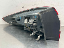 Load image into Gallery viewer, OUTER TAIL LIGHT LAMP Ford Fusion 13 14 15 16 Right - NW662841
