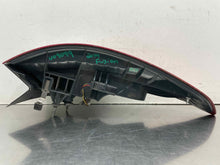 Load image into Gallery viewer, OUTER TAIL LIGHT LAMP Ford Fusion 13 14 15 16 Right - NW662841
