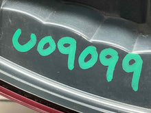 Load image into Gallery viewer, OUTER TAIL LIGHT LAMP Ford Fusion 13 14 15 16 Left - NW662664
