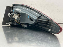 Load image into Gallery viewer, OUTER TAIL LIGHT LAMP Ford Fusion 13 14 15 16 Left - NW662664
