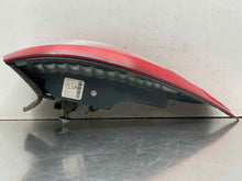 Load image into Gallery viewer, OUTER TAIL LIGHT LAMP Ford Fusion 13 14 15 16 Left - NW662664

