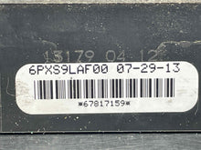 Load image into Gallery viewer, ECU ECM COMPUTER Ford Fusion 2014 14 2015 15 2016 16 - NW662785

