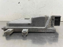 Load image into Gallery viewer, ECU ECM COMPUTER Ford Fusion 2014 14 2015 15 2016 16 - NW662785
