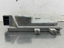 Load image into Gallery viewer, ECU ECM COMPUTER Ford Fusion 2014 14 2015 15 2016 16 - NW662785
