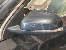 Load image into Gallery viewer, SIDE VIEW DOOR MIRROR S60 V60 XC60 11 12 13 14 15 16 17 18 Left - NW662513
