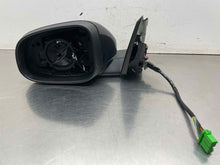 Load image into Gallery viewer, SIDE VIEW DOOR MIRROR S60 V60 XC60 11 12 13 14 15 16 17 18 Left - NW662513
