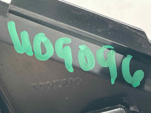 Load image into Gallery viewer, SIDE VIEW DOOR MIRROR S60 V60 XC60 11 12 13 14 15 16 17 18 Left - NW662513
