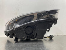Load image into Gallery viewer, HEADLIGHT LAMP ASSEMBLY Volvo S60 V60 14 15 16 17 18 Right - NW662543
