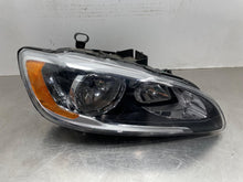 Load image into Gallery viewer, HEADLIGHT LAMP ASSEMBLY Volvo S60 V60 14 15 16 17 18 Right - NW662543
