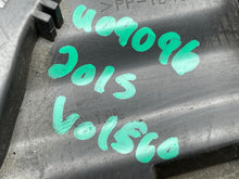 Load image into Gallery viewer, HEADLIGHT LAMP ASSEMBLY Volvo S60 V60 14 15 16 17 18 Right - NW662543
