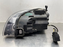 Load image into Gallery viewer, HEADLIGHT LAMP ASSEMBLY Volvo S60 V60 14 15 16 17 18 Right - NW662543
