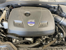 Load image into Gallery viewer, Engine Motor  VOLVO S60 2015 - NW662517
