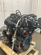 Load image into Gallery viewer, Engine Motor  VOLVO S60 2015 - NW662517
