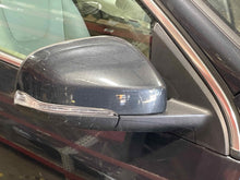 Load image into Gallery viewer, SIDE VIEW DOOR MIRROR S60 V60 XC60 11 12 13 14 15 16 17 18 Right - NW662782
