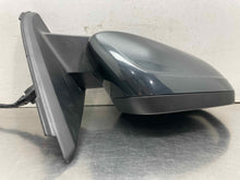 Load image into Gallery viewer, SIDE VIEW DOOR MIRROR S60 V60 XC60 11 12 13 14 15 16 17 18 Right - NW662782
