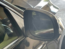 Load image into Gallery viewer, SIDE VIEW DOOR MIRROR S60 V60 XC60 11 12 13 14 15 16 17 18 Right - NW662782
