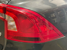 Load image into Gallery viewer, OUTER TAIL LIGHT LAMP Volvo S60 XC60 11 12 13 14 15 Right - NW662666
