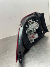 Load image into Gallery viewer, OUTER TAIL LIGHT LAMP Volvo S60 XC60 11 12 13 14 15 Right - NW662666

