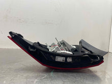 Load image into Gallery viewer, OUTER TAIL LIGHT LAMP Volvo S60 XC60 11 12 13 14 15 Right - NW662666
