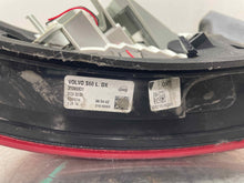 Load image into Gallery viewer, OUTER TAIL LIGHT LAMP Volvo S60 XC60 11 12 13 14 15 Right - NW662666
