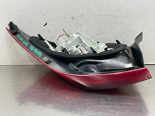 Load image into Gallery viewer, OUTER TAIL LIGHT LAMP Volvo S60 XC60 11 12 13 14 15 Left - NW662575

