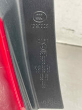 Load image into Gallery viewer, OUTER TAIL LIGHT LAMP Volvo S60 XC60 11 12 13 14 15 Left - NW662575
