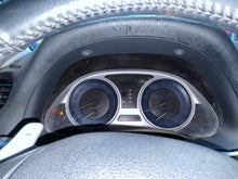 Load image into Gallery viewer, SPEEDOMETER CLUSTER Lexus IS250 IS350 2006 06 2007 07 2008 08 - NW662839
